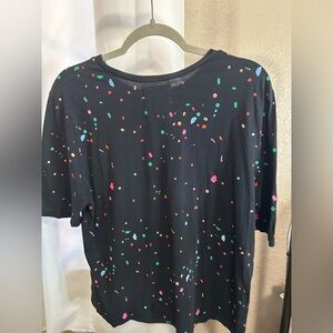 BAN.DO Confetti T-shirt